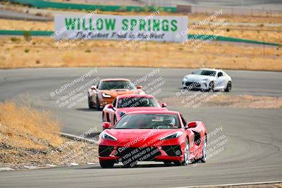 media/Dec-14-2024-Speed Ventures (Sat) [[9e1eaa7b20]]/Purple/Turn 4/